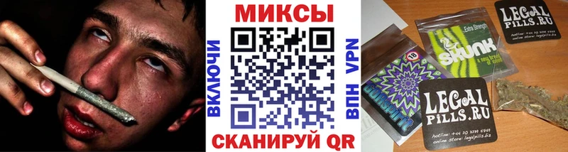 БУТИРАТ оксана  Купить закладки  Малмыж 