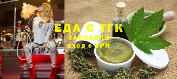 мдпв Богданович
