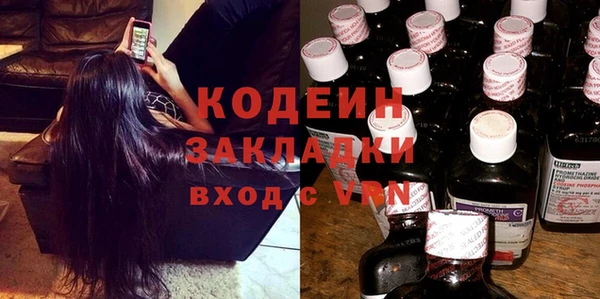 мдпв Богданович
