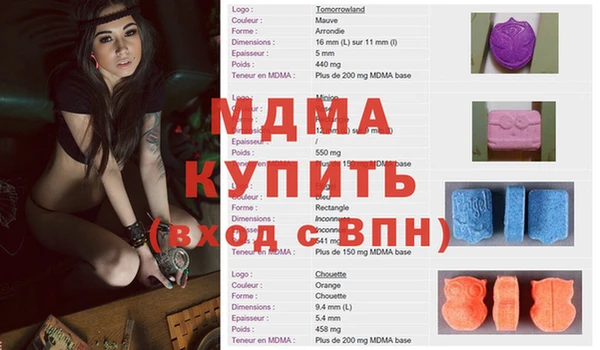 COCAINE Богородицк